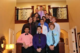 September 21 2019 IMG_8753313